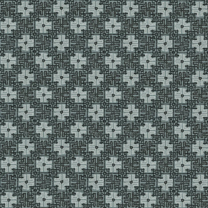 Dusty Blue