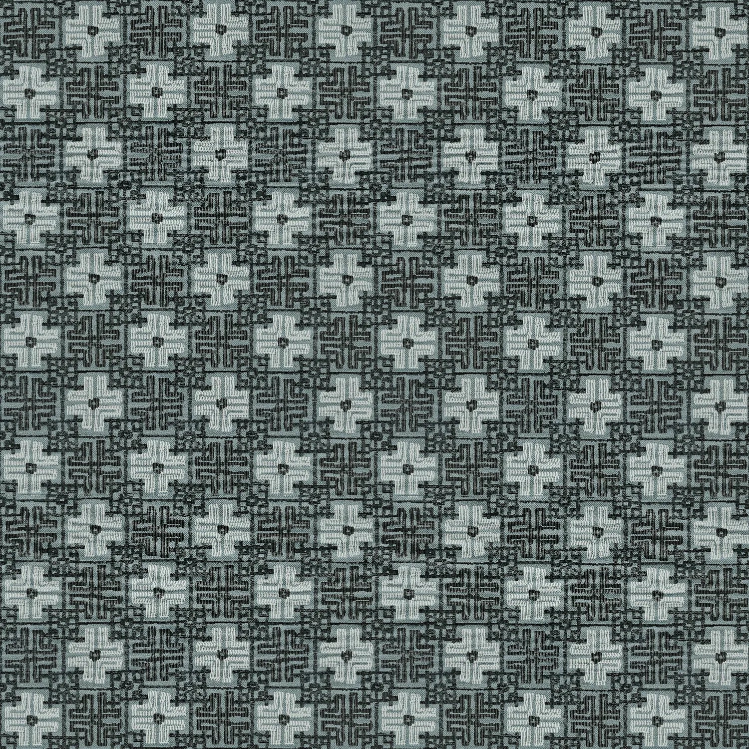 Dusty Blue
