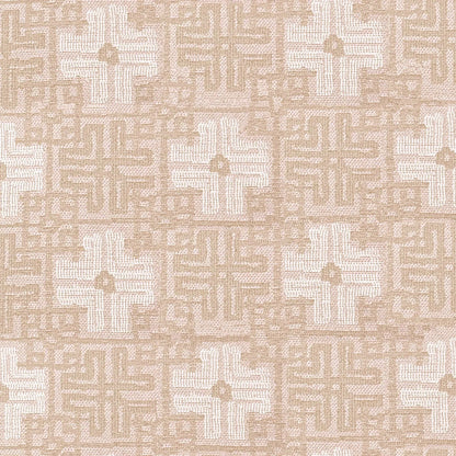 Dusty Rose