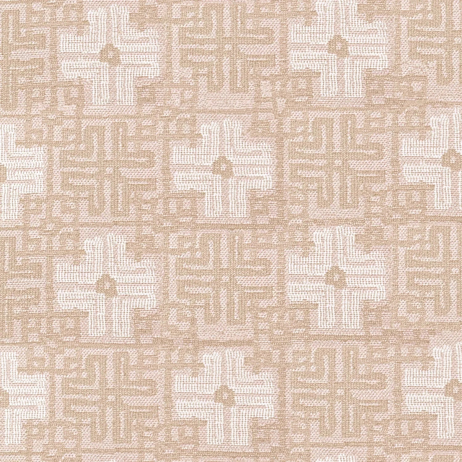 Dusty Rose