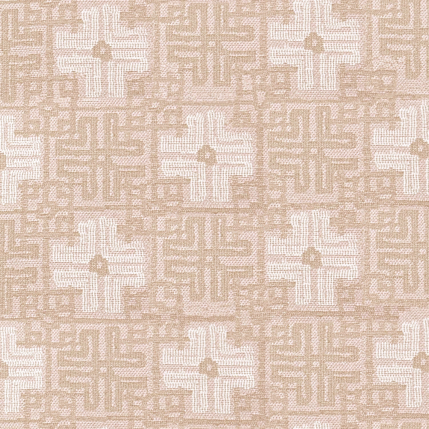 Dusty Rose