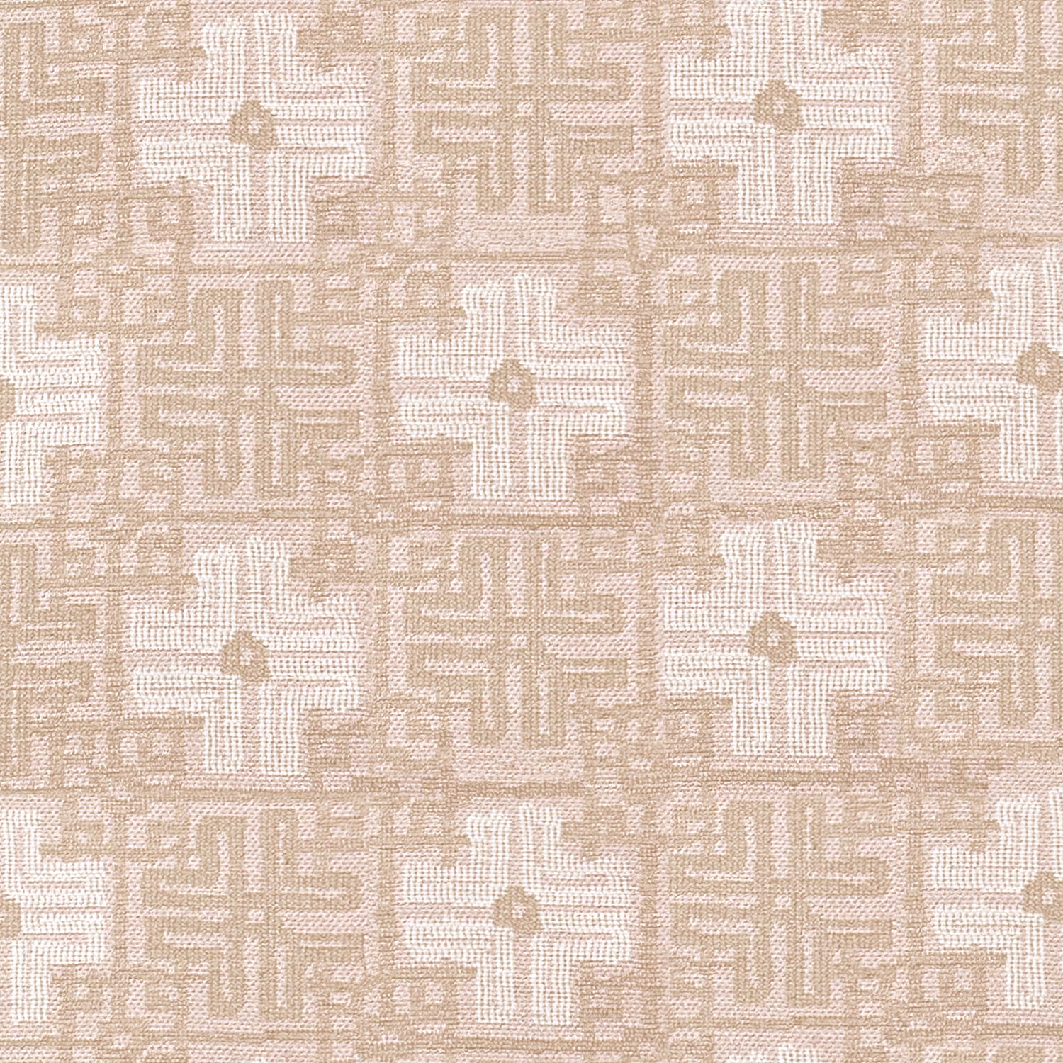Dusty Rose