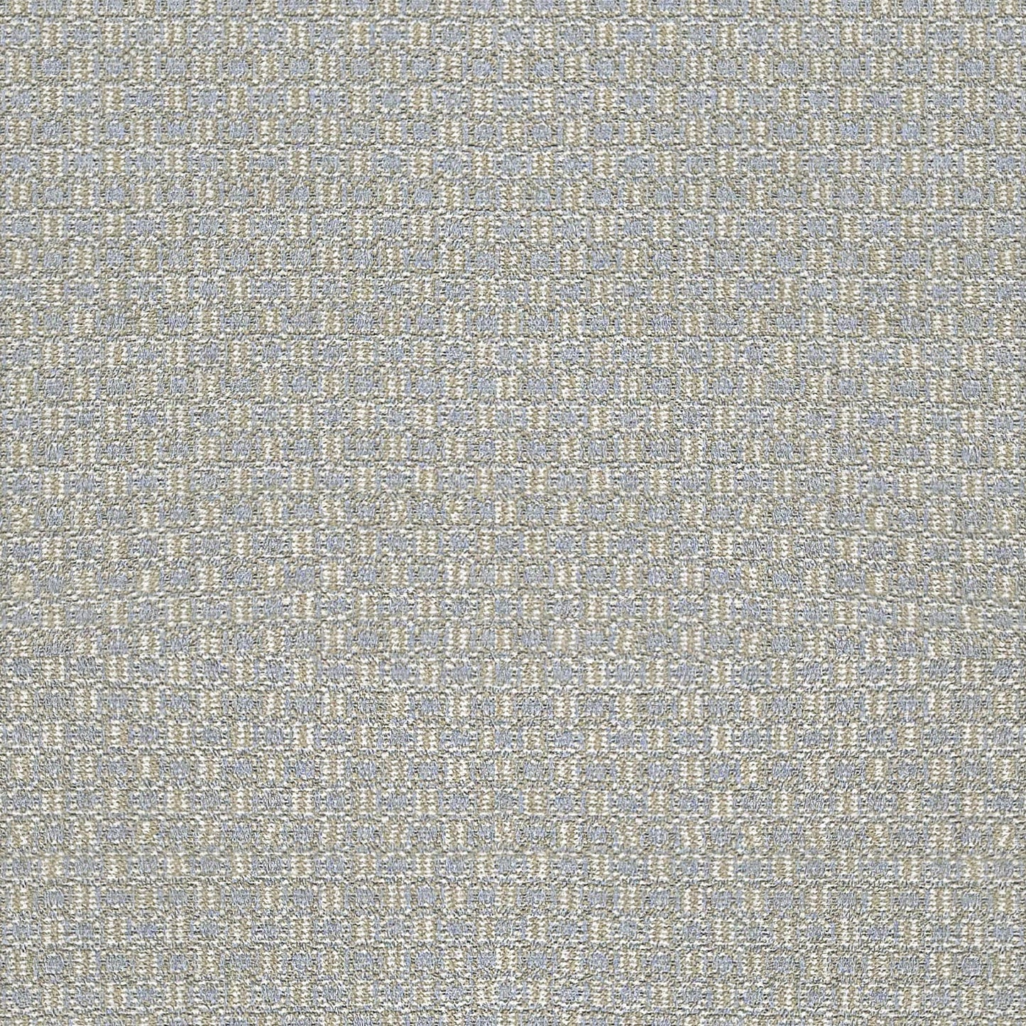 Dusty Blue