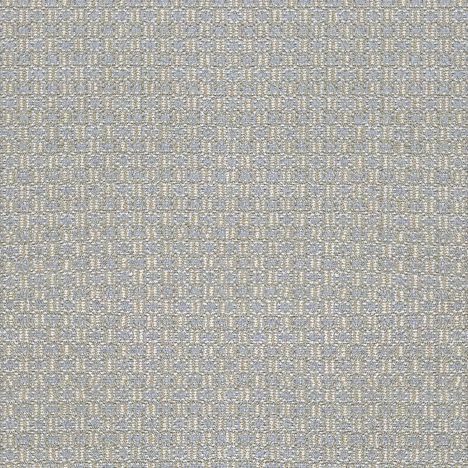 Dusty Blue