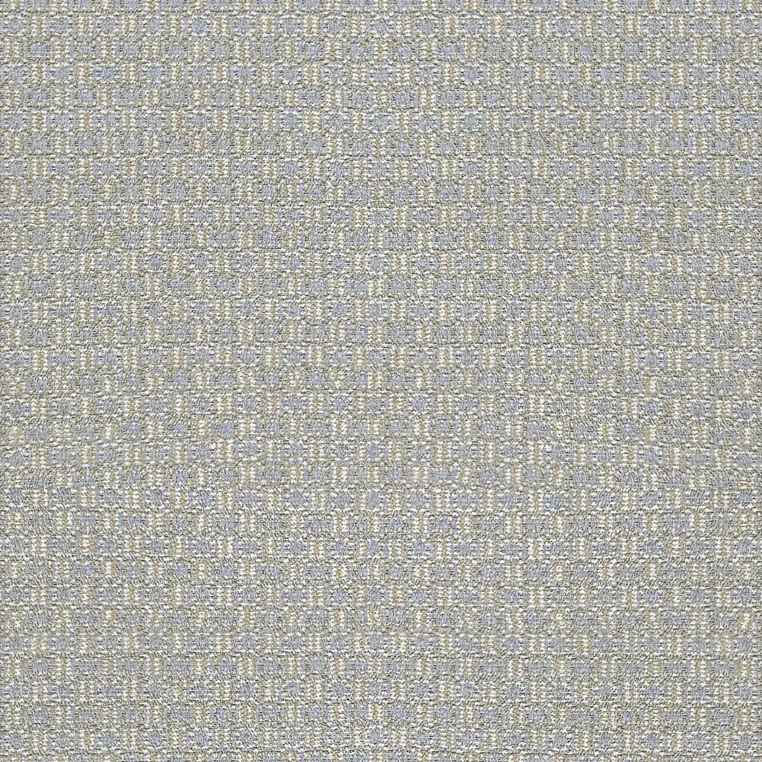 Dusty Blue