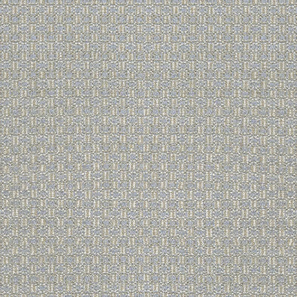 Dusty Blue