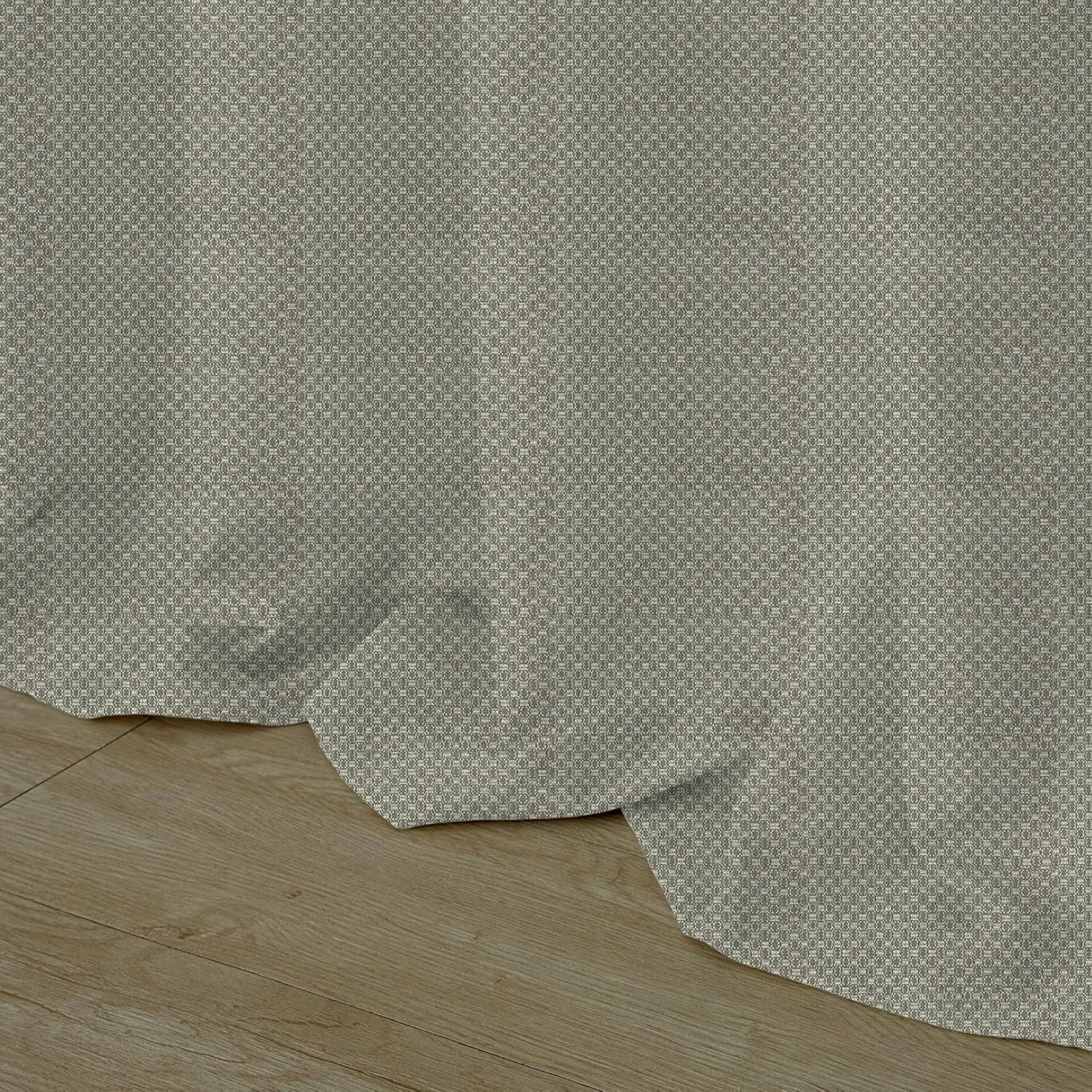 Steel Gray