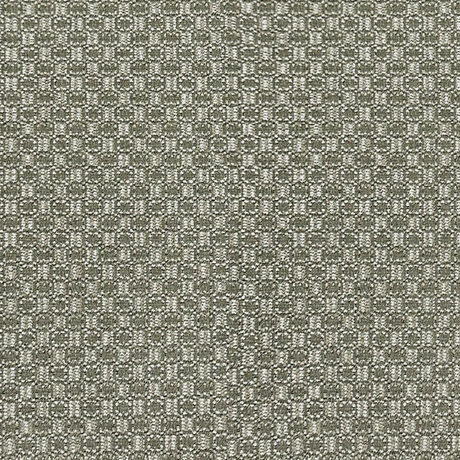 Steel Gray