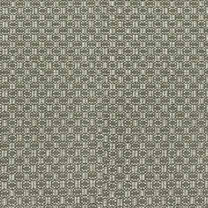 Steel Gray