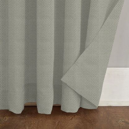 Steel Gray