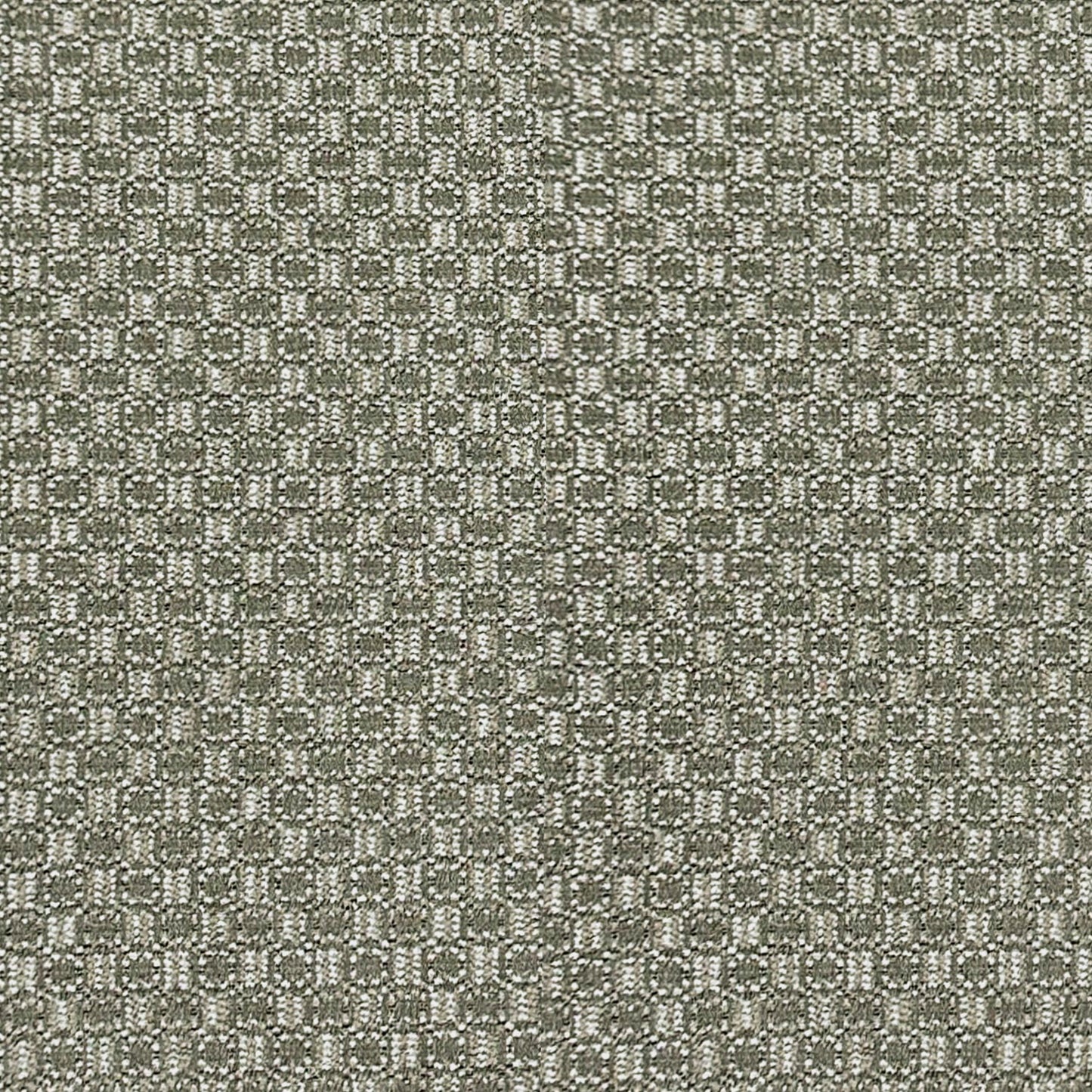 Steel Gray
