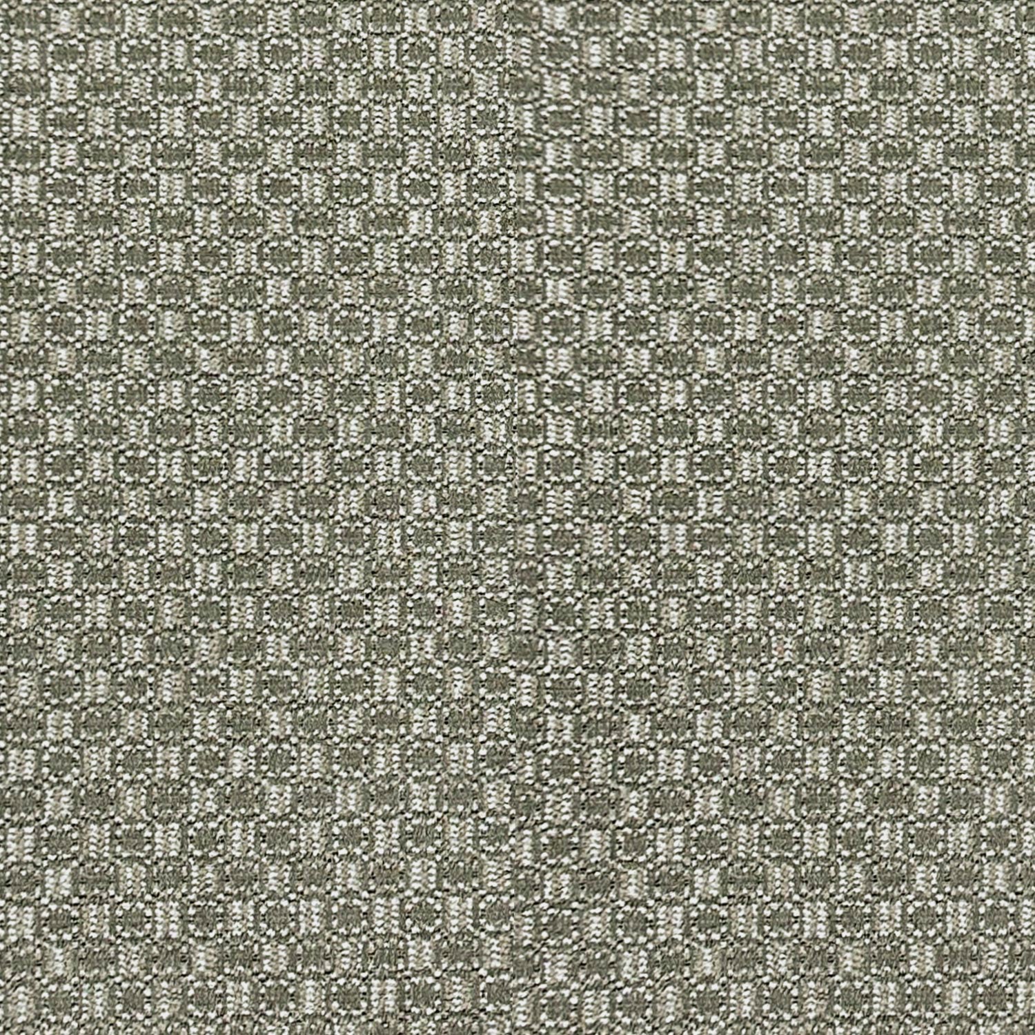 Steel Gray