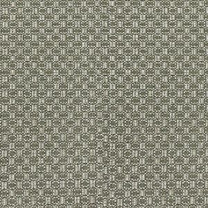 Steel Gray