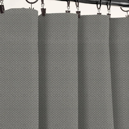 Black Gray