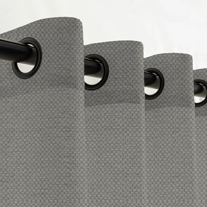 Black Gray