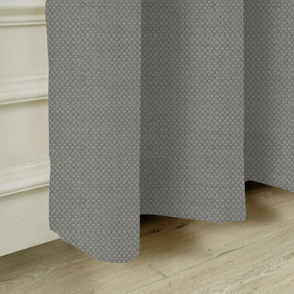Black Gray