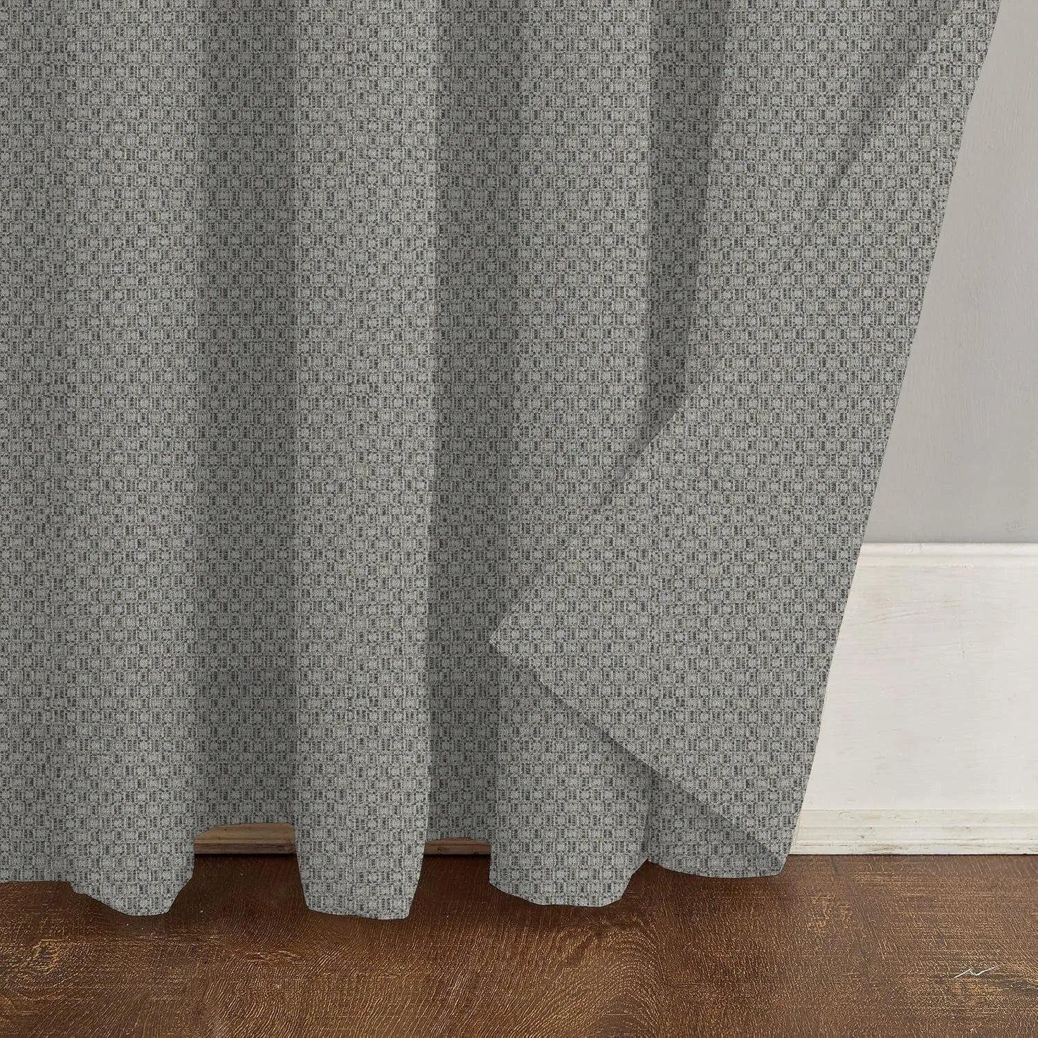 Black Gray
