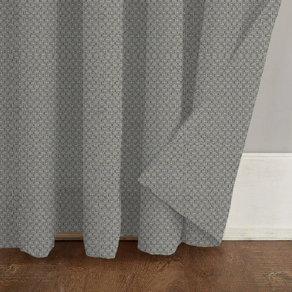 Black Gray
