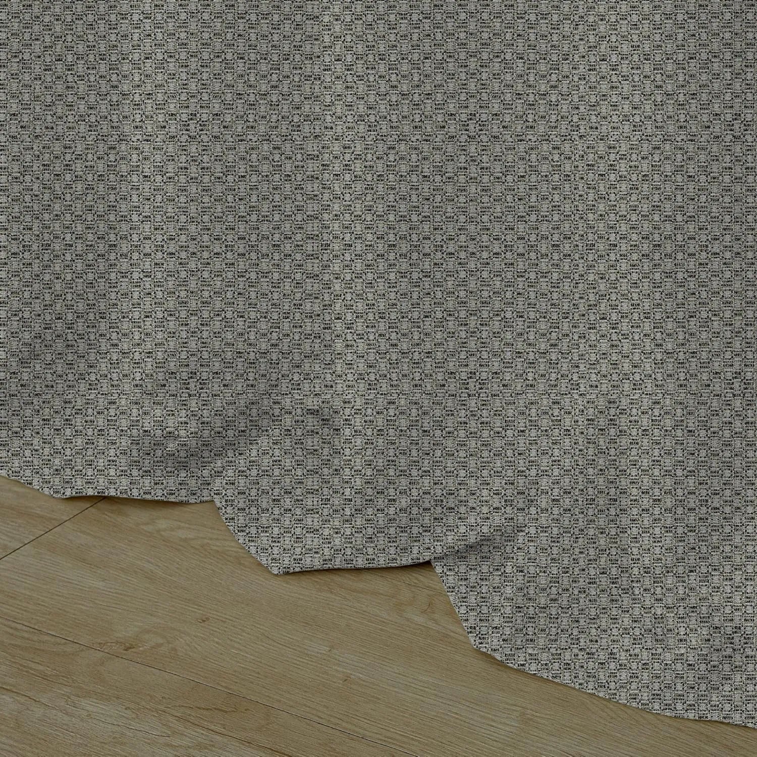 Black Gray