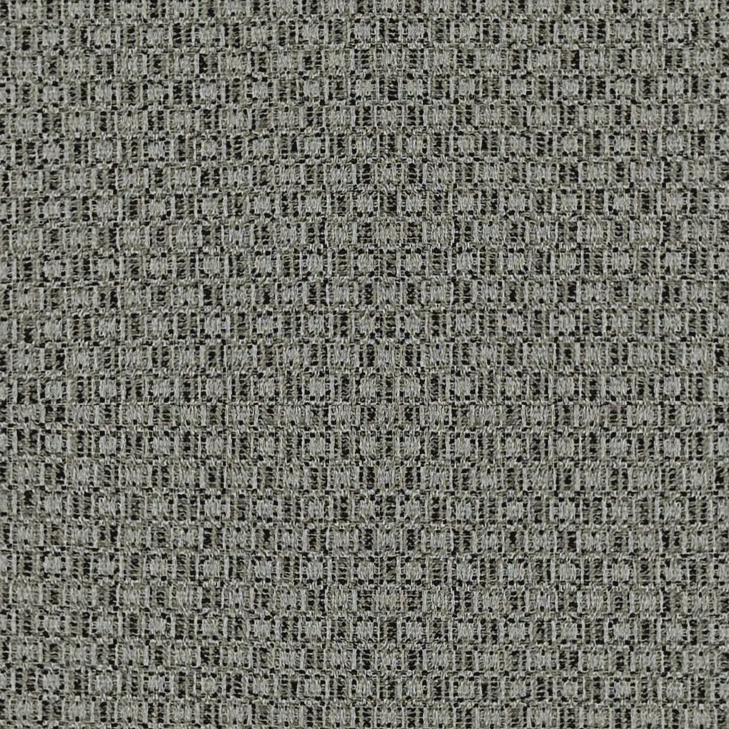 Black Gray