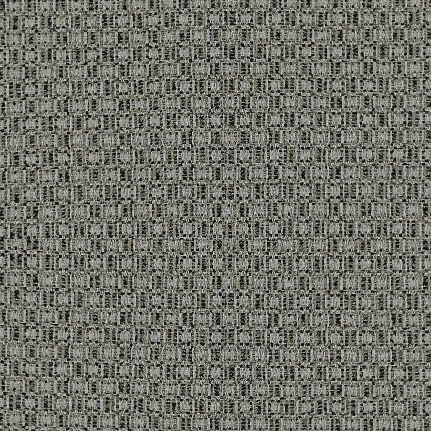 Black Gray