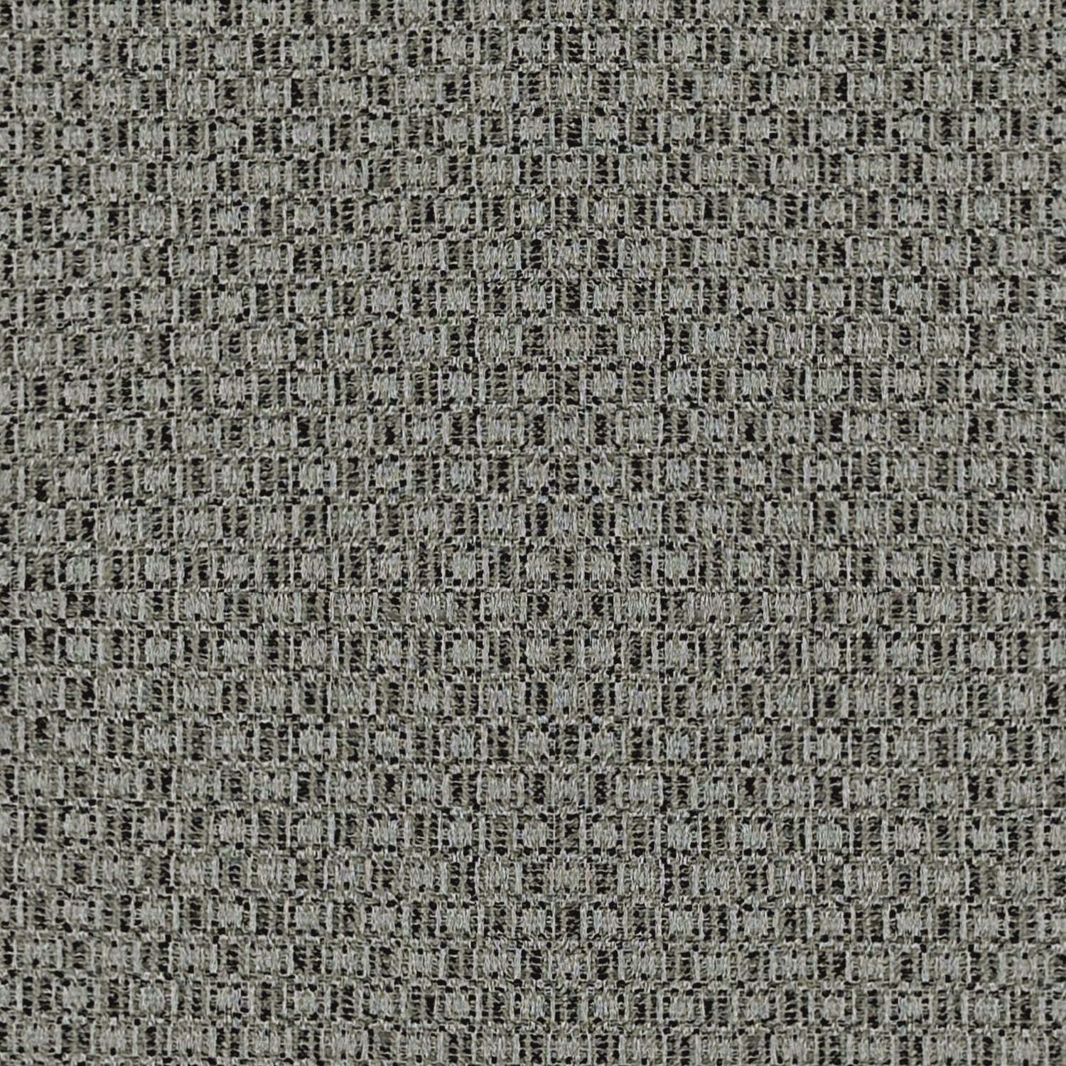 Black Gray