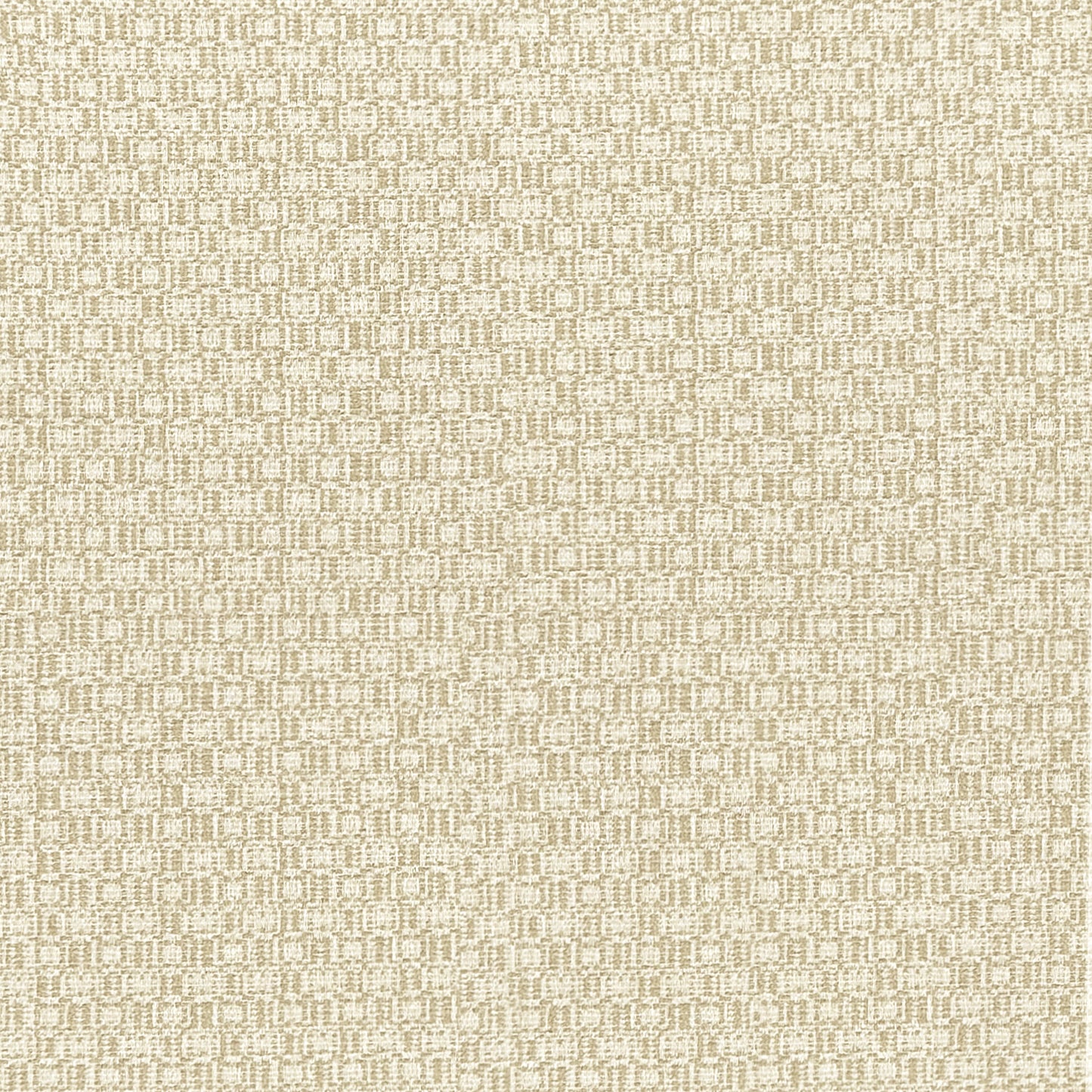 Champagne
