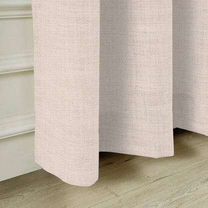 Dusty Rose