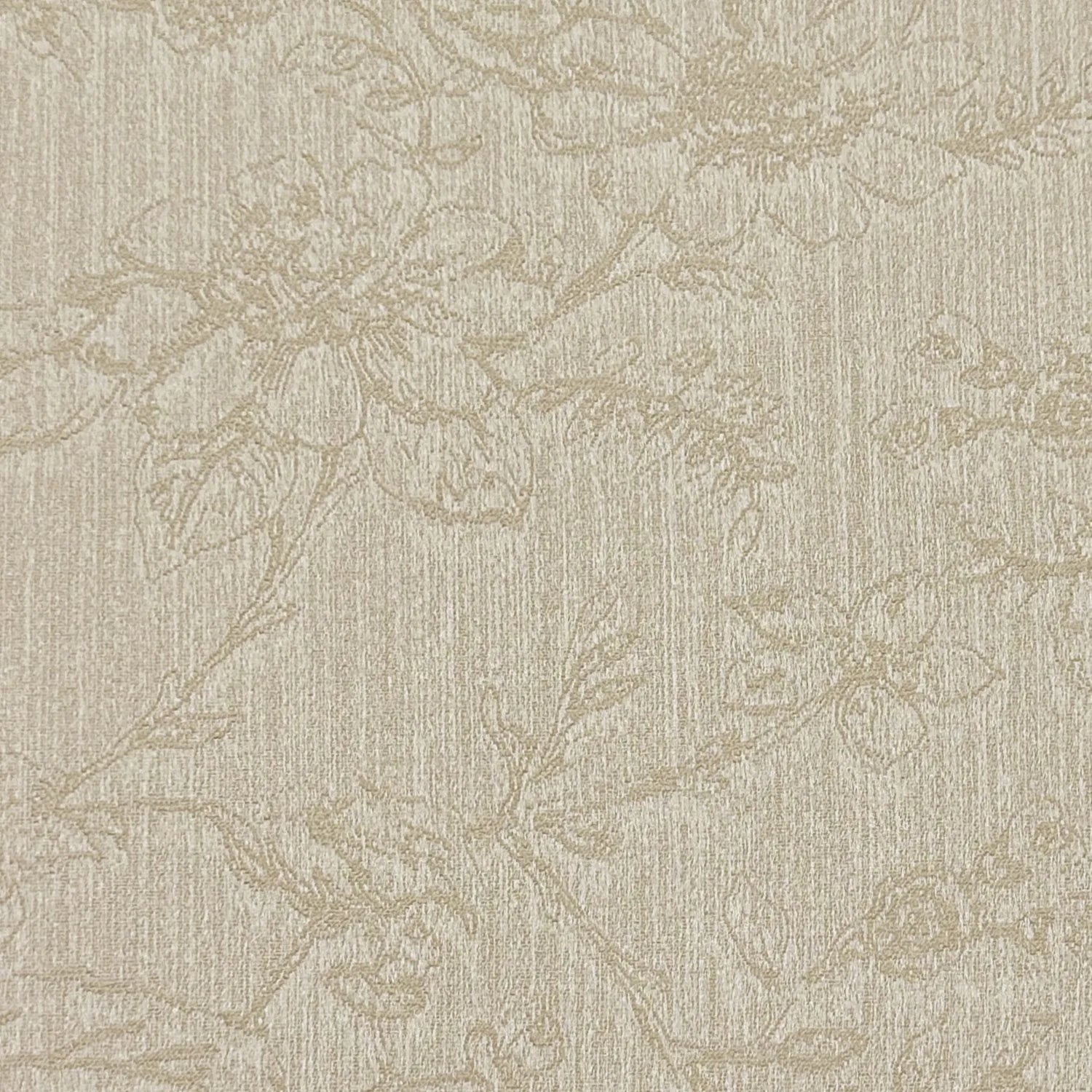 Parchment