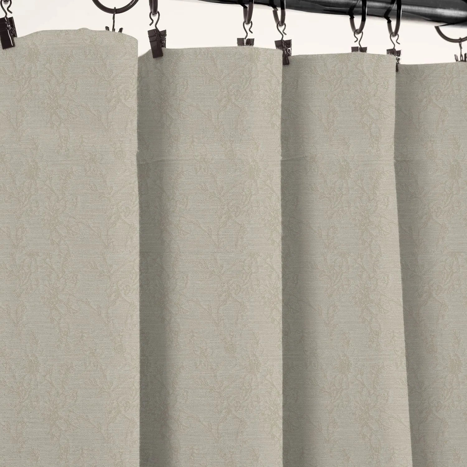 Parchment