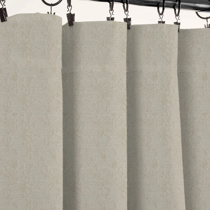 Parchment