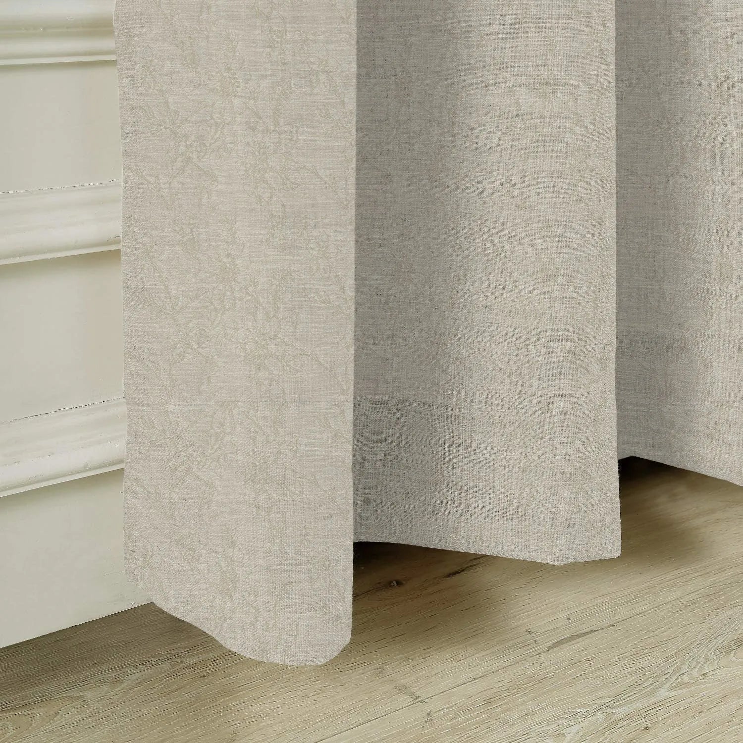 Parchment