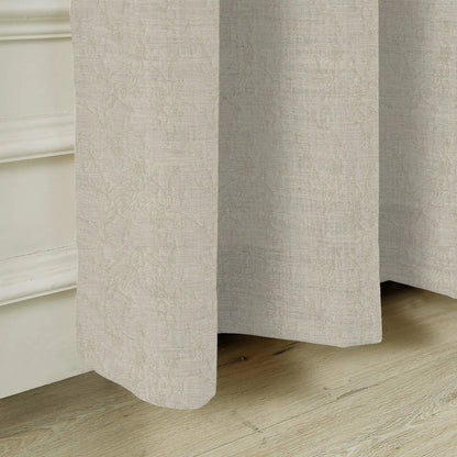 Parchment
