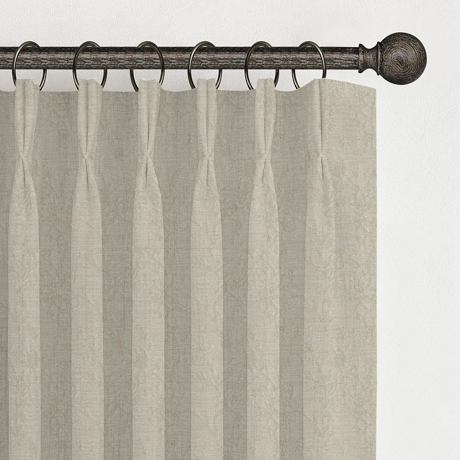 Parchment