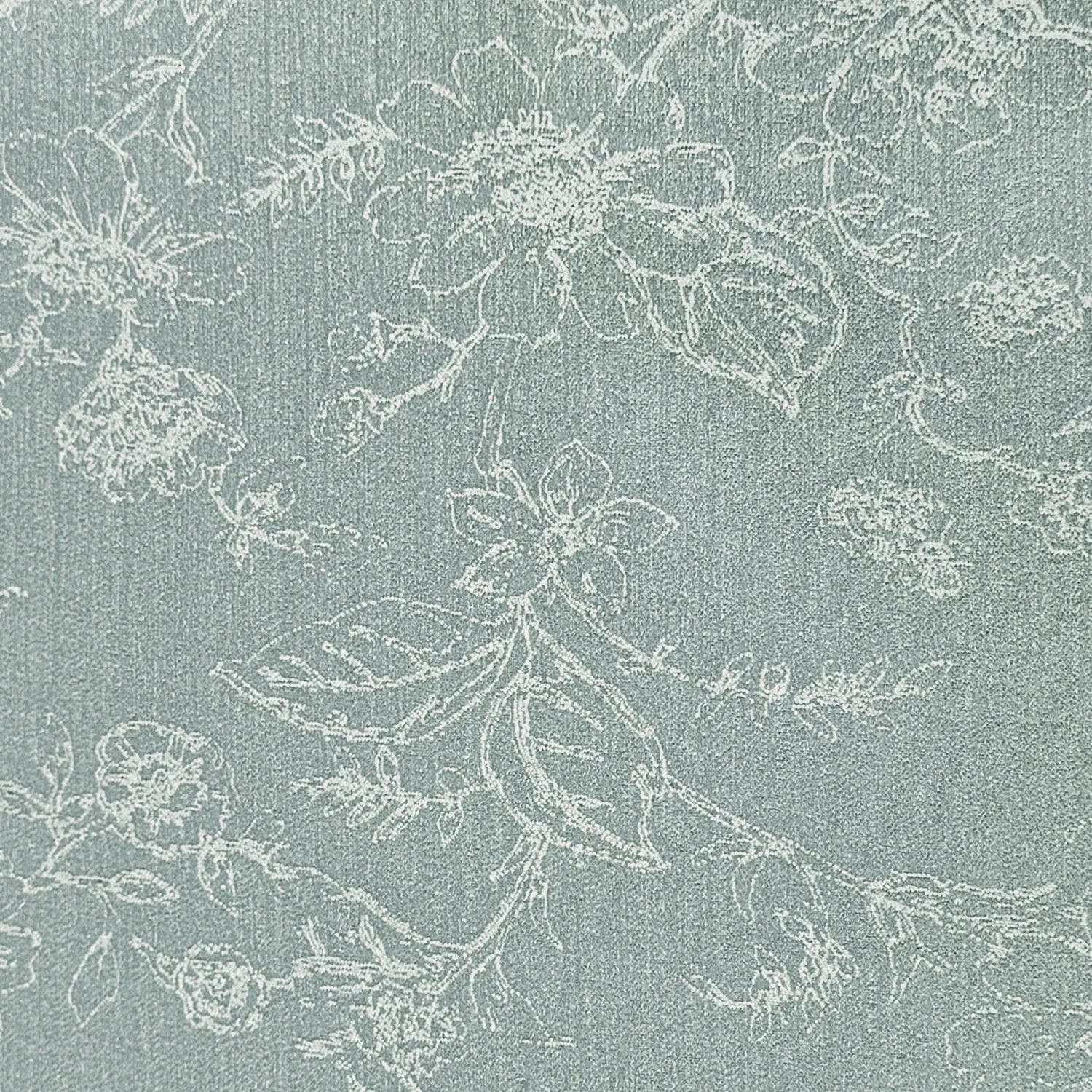 Dusty Blue