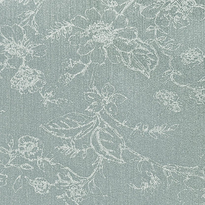 Dusty Blue