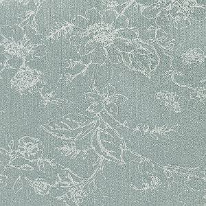 Dusty Blue