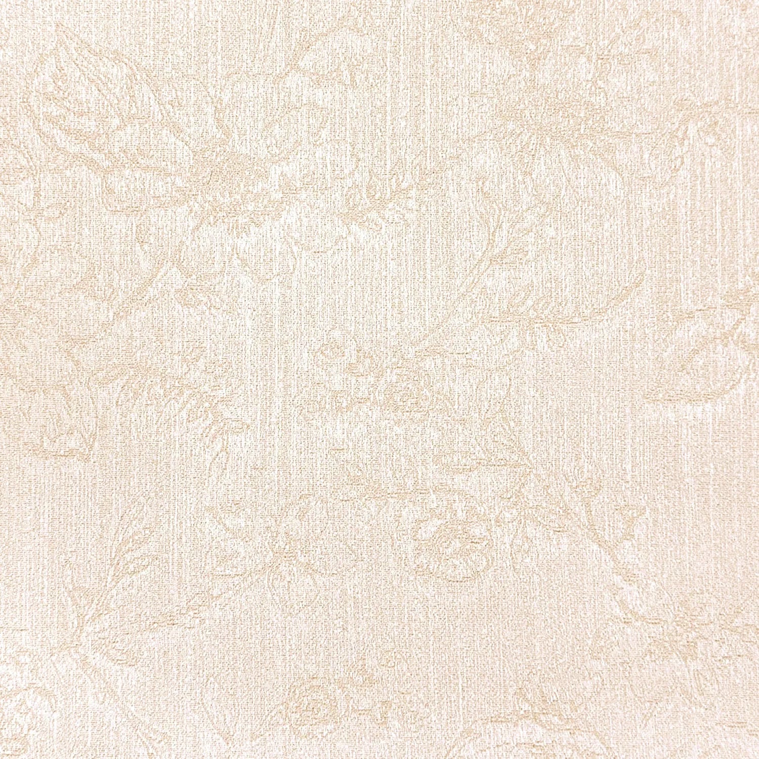 Pearl Pink