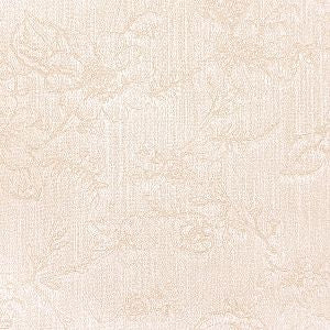 Pearl Pink