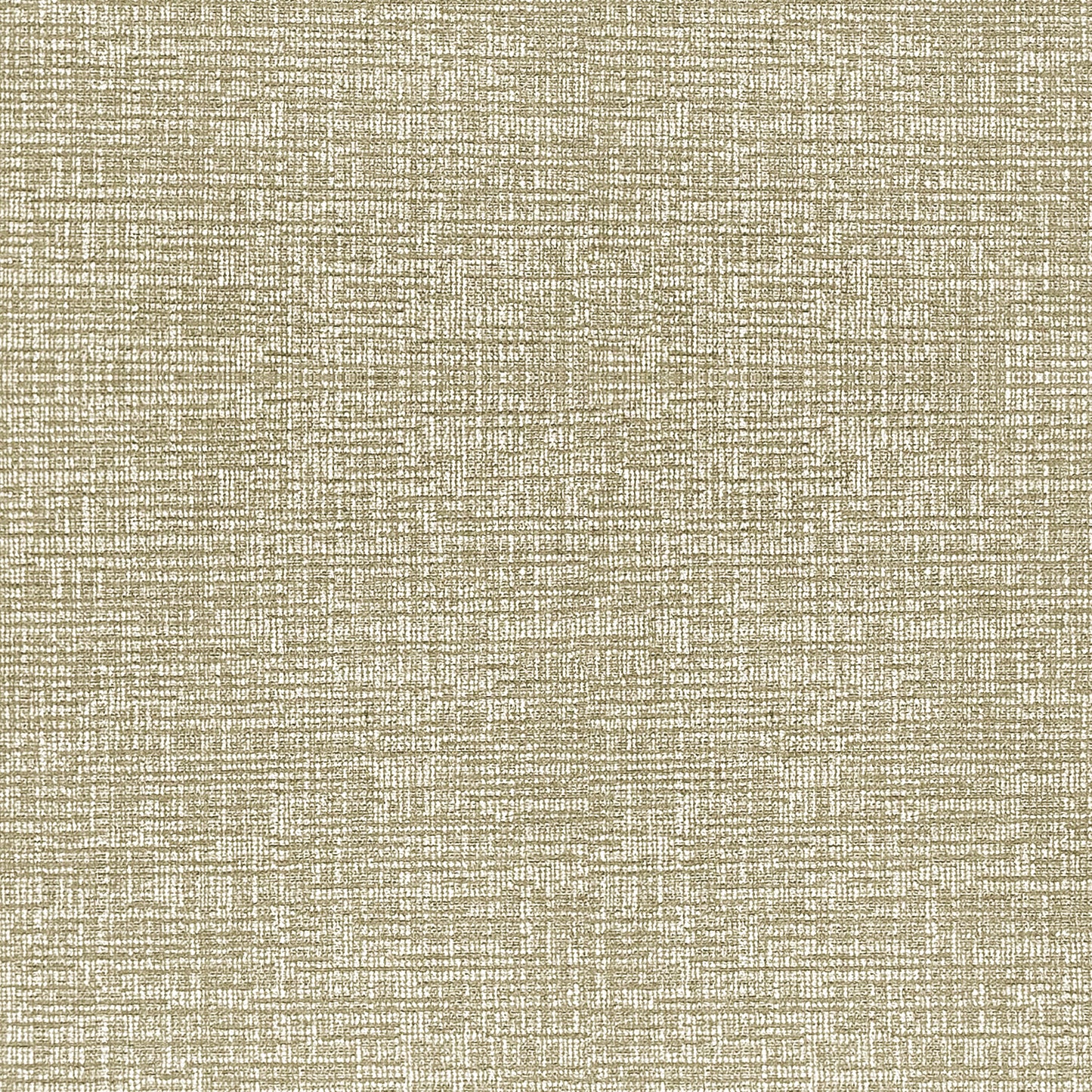 Khaki Gray