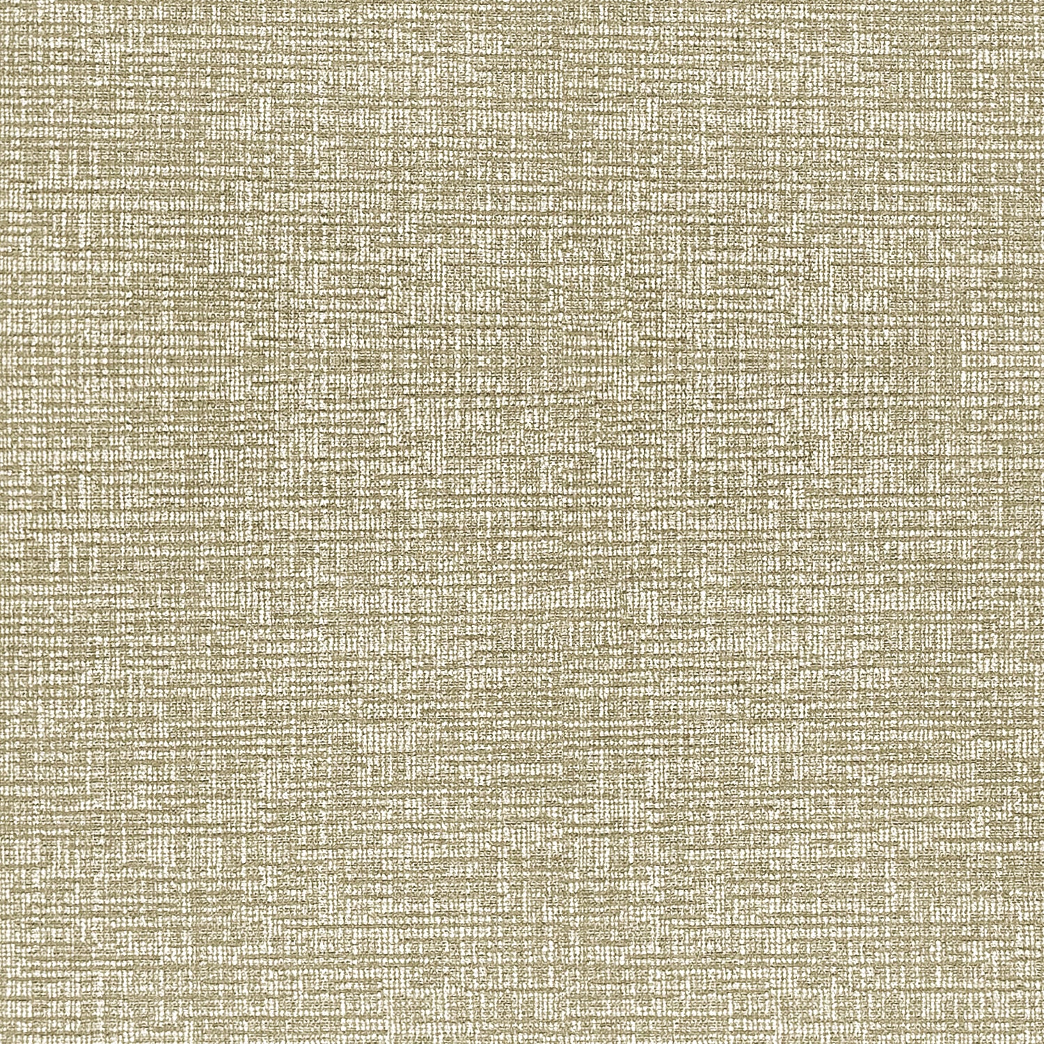 Khaki Gray