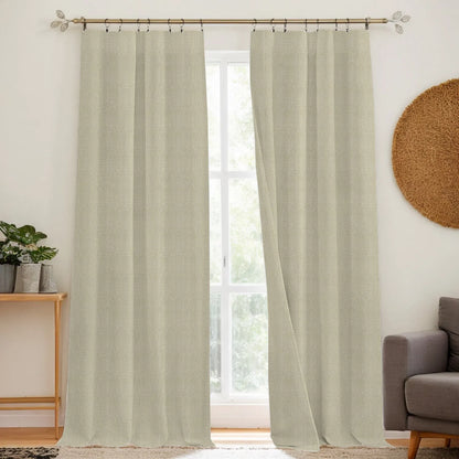 Khaki Gray
