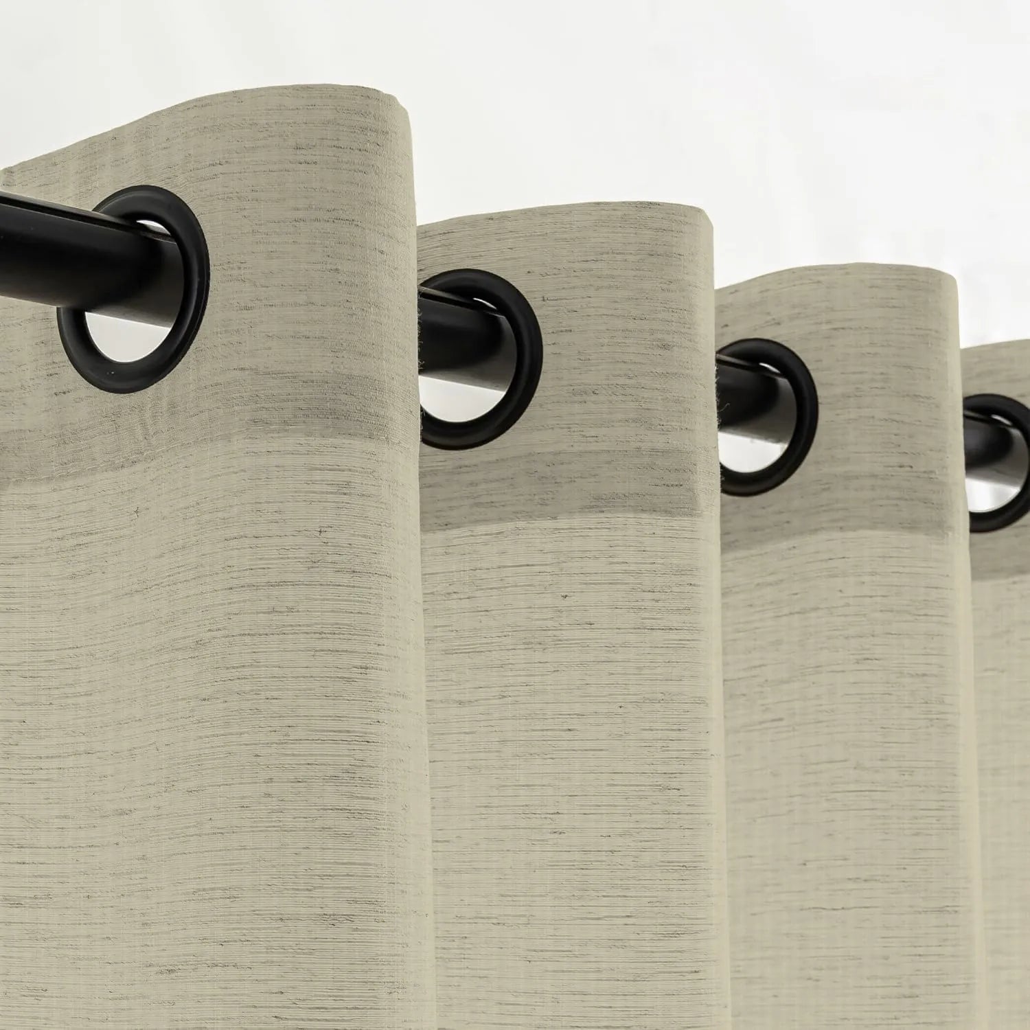 Khaki Gray