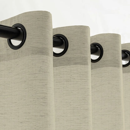 Khaki Gray