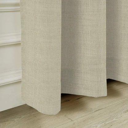 Khaki Gray