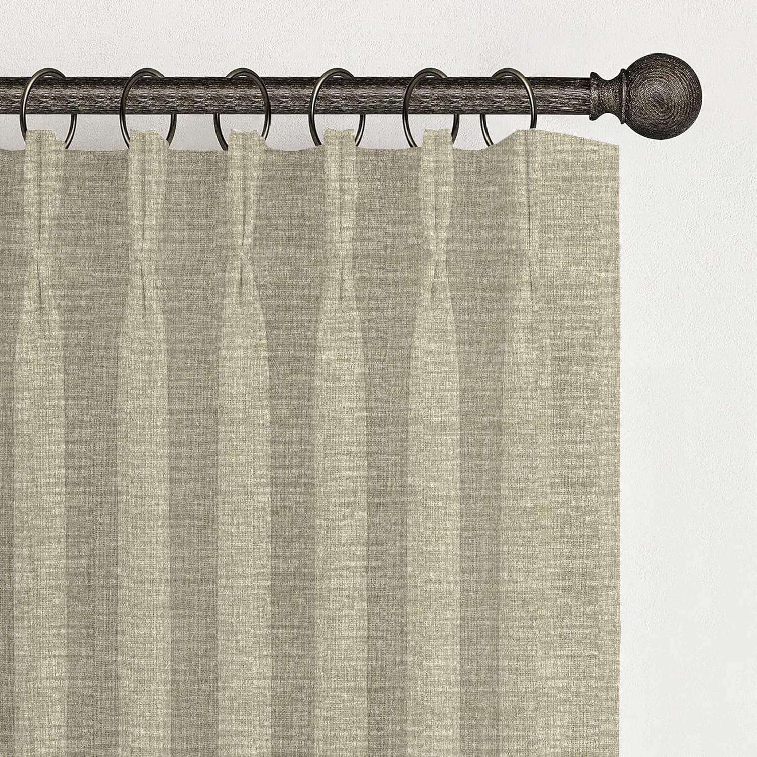 Khaki Gray