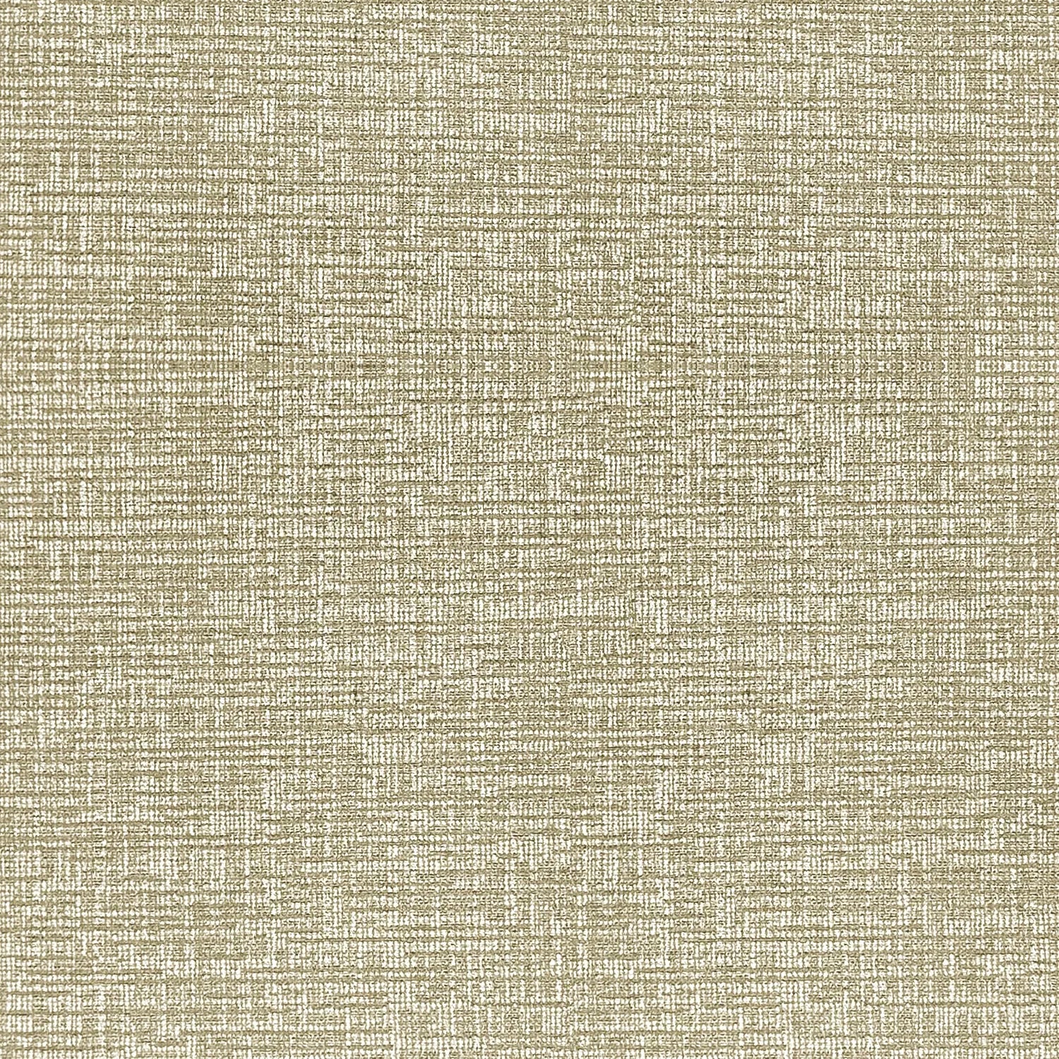 Khaki Gray