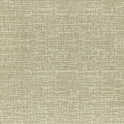 Khaki Gray