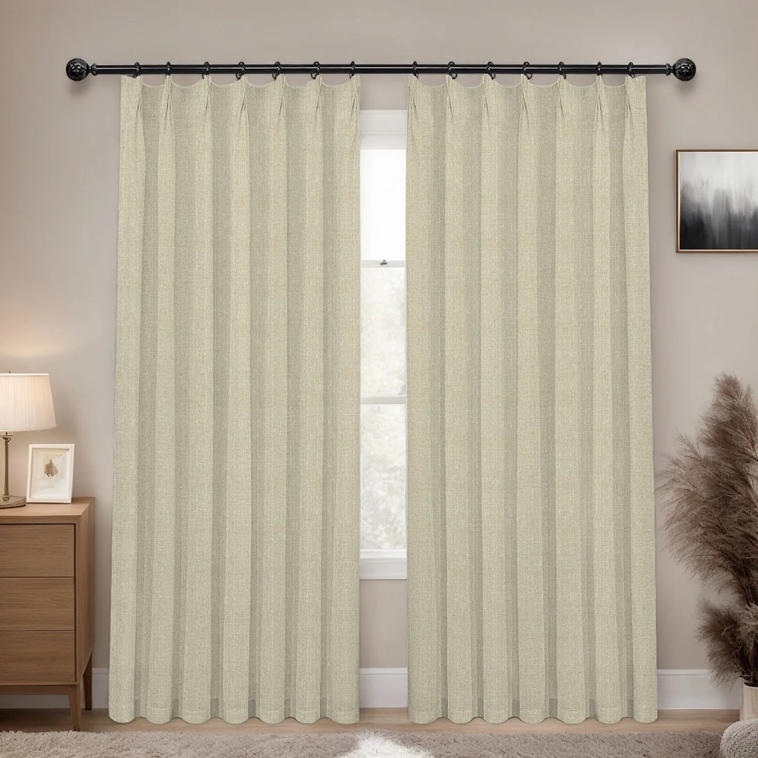 Khaki Gray