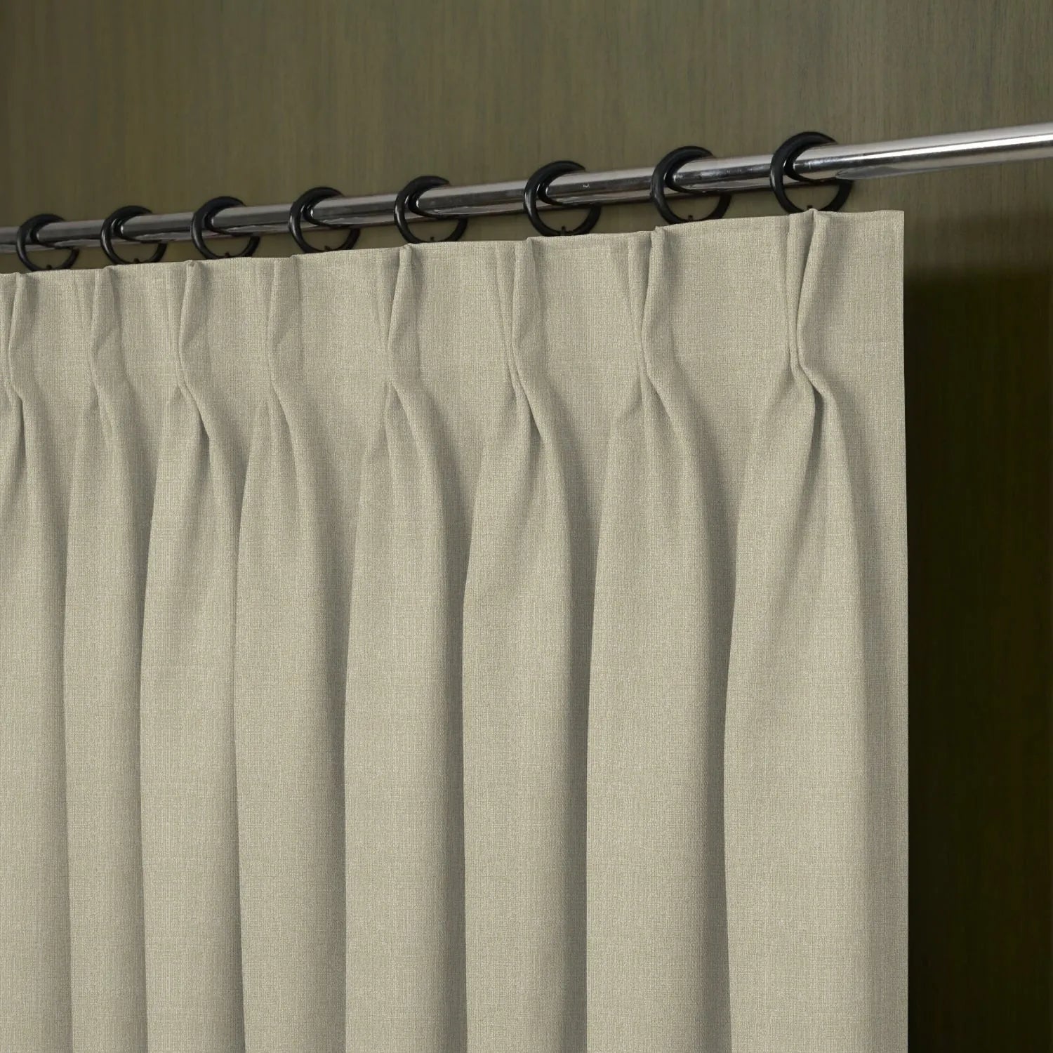 Khaki Gray